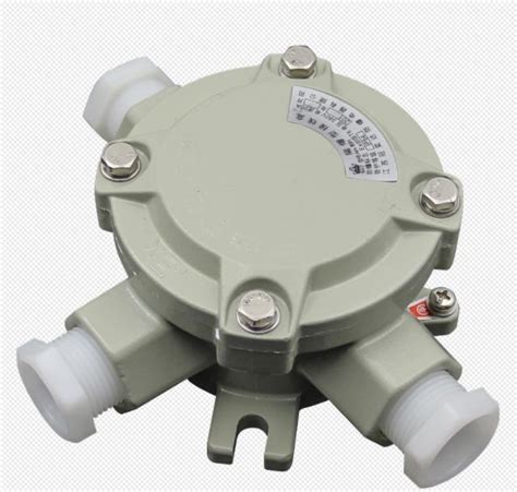 exd junction box meaning|explosion proof junction box manufacturers.